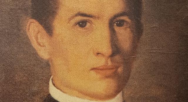 Megkezdődik a Tanácsköztársaság alatt kivégzett pap boldoggá avatási eljárásának római szakasza