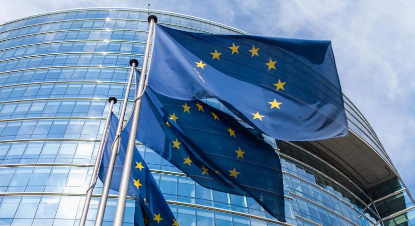 Egyre erősebb a nyomás, Európa távolodna a kínai tech-től