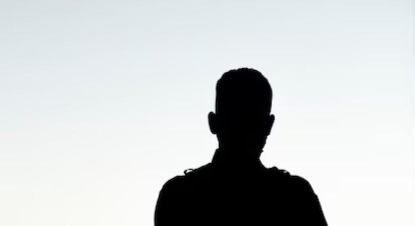 Fegyházat kérnek Encsen a szexuális erőszaktevőre