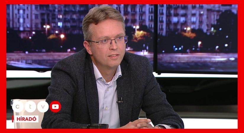 Drasztikus lépéseket követel az NKA négy nagyágyúja – így mentenék meg a hivatal romokban álló hírnevét