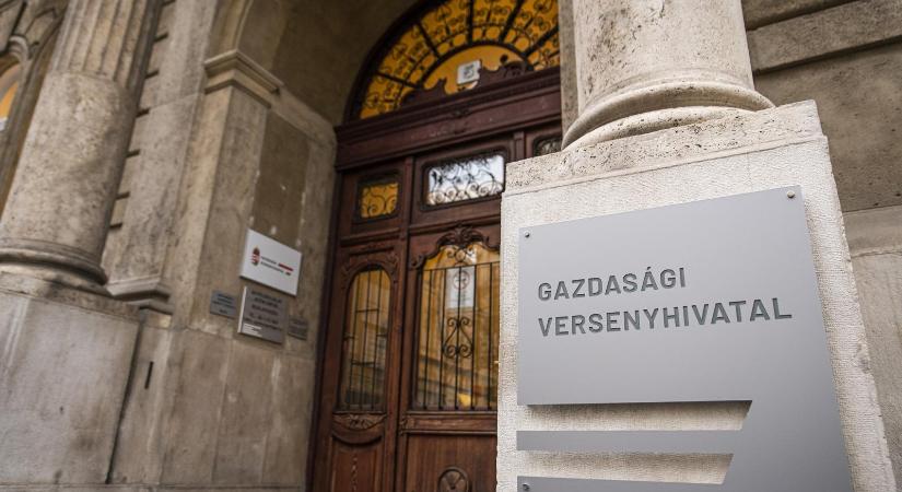 GVH-vizsgálat indul az Indamedia-Ringier felvásárlás ügyében