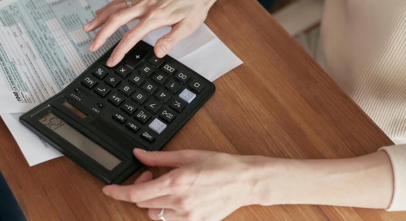 Nagyot szakíthat, aki ilyet vásárol: ezt zsákolják most a befektetők