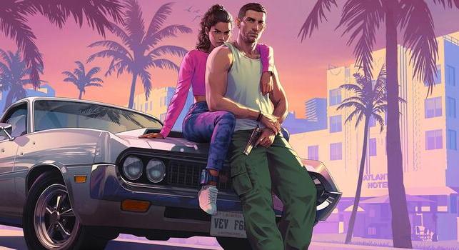A GTA 6 kiadója szemében mindenki egyenlő, de a konzolosok egyenlőbbek