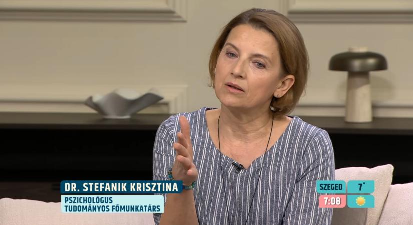 Veszélyben a jövő gyógypedagógusainak képzése