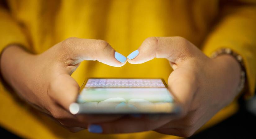 Lelövik a Győzelem Napján a mobilnetet Oroszországban