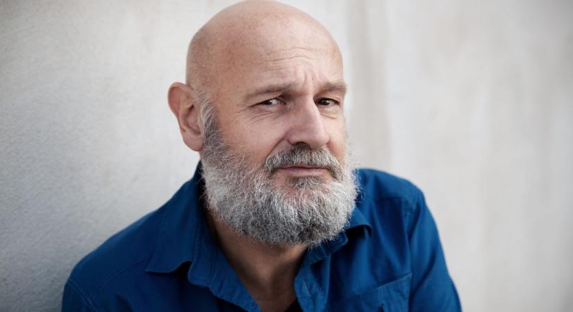 Öt meglepő érdekesség Erlend Loe világáról