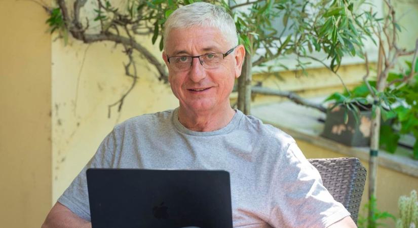 Felbukkant Gyurcsány Ferenc is – a volt kormányfő a posztmodern politika válságából való kiutat keresi