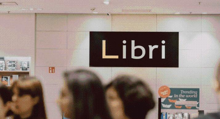 Új korszak kezdődik a román könyvpiacon? –Többségi tulajdont szerzett a Libri-Bookline