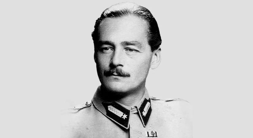 Ez a kvíz csak az igazán művelteknek sikerül: te mennyire ismered Wass Albert műveit?