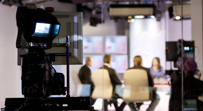 Újabb vizsgálat indul, ezúttal a NER egyik médiafelvásárlásával kapcsolatban
