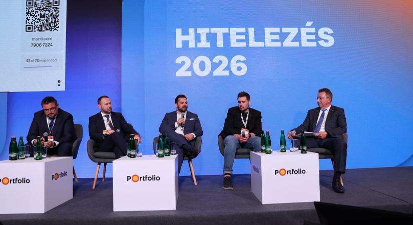 Az ügyfelek már azt akarják, hogy a bank előre kitalálja, mire lesz nekik szükségük