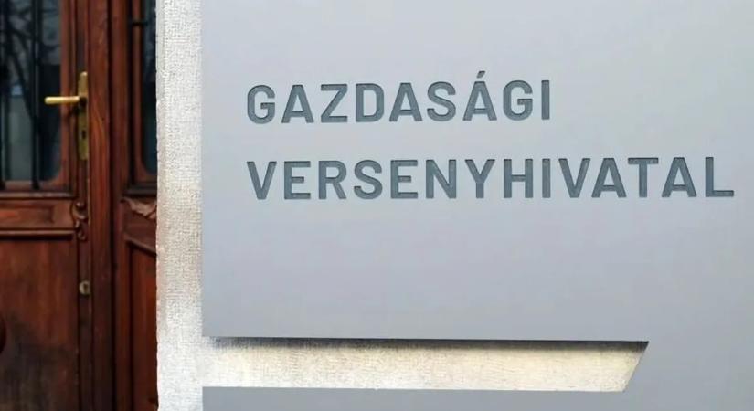 Ellentmondásokra bukkant a GVH: vizsgálja a hatóság az Indamedia-Ringier felvásárlást