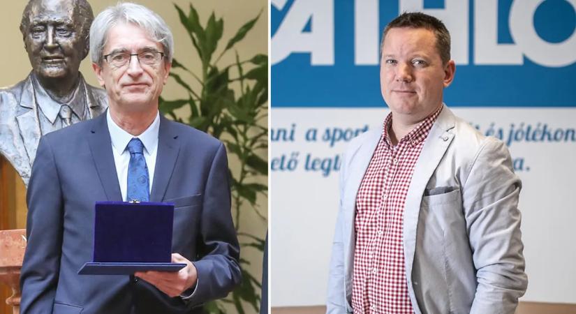 Tiszás urambátyám-rendszer: újabb rokoni szálra derült fény
