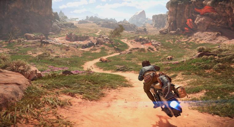Még soha nem volt ilyen olcsó a Star Wars Outlaws, ráadásul némi apróért a DLC-ket is hozzád vágják