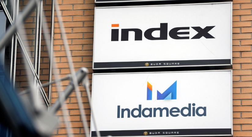 Egy új bejelentés alapján mégis vizsgálódik a GVH az Indamedia és a Ringier Hungary felvásárlása körül
