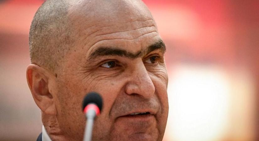 Megbukott a Brüsszel-barát román kormány, még egy év megszorítás se kellett hozzá