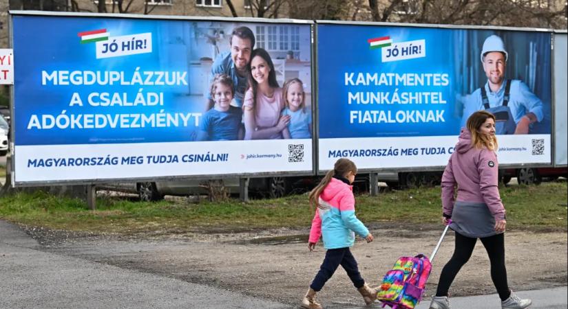 Megmutatjuk, hogyan keletkeztek a milliárdok, amikből most visszaadna Balásy Gyula