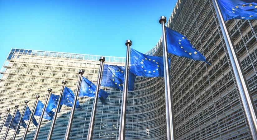 Kínai cégekkel szemben léphet fel az EU a kritikus infrastruktúra védelme érdekében