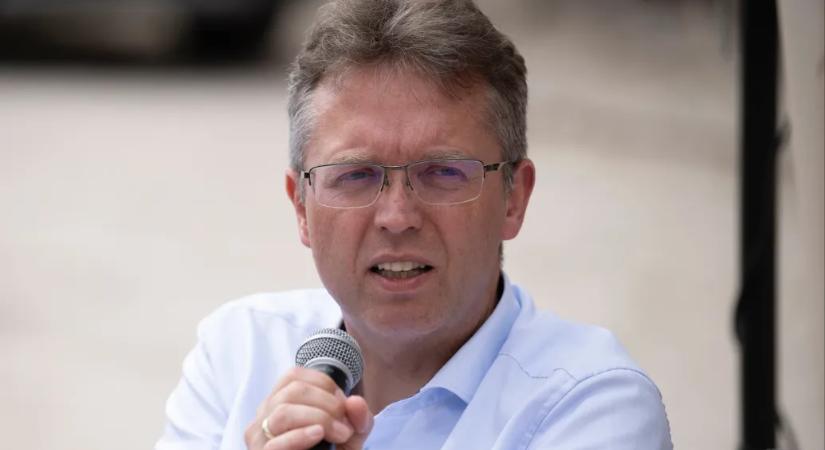 Hűtlen kezelés és költségvetési csalás gyanújával feljelentést tettek az NKA-támogatások ügyében