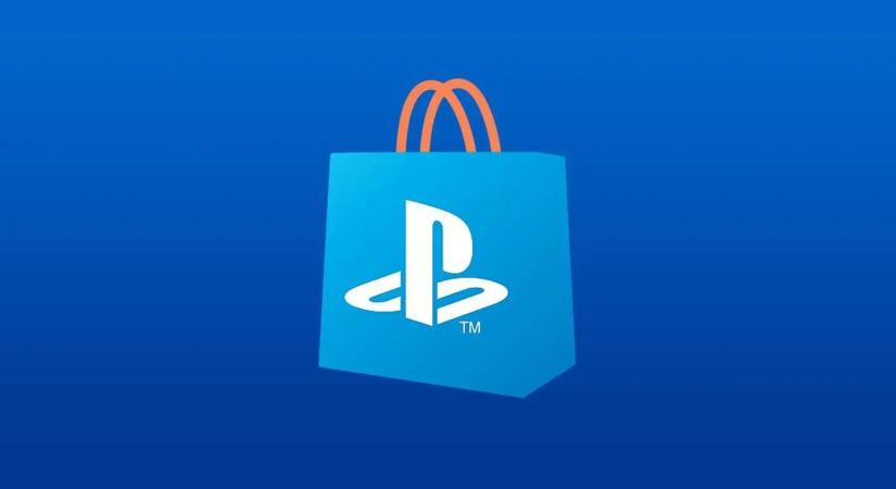 Amerikában a Sony-nak fizetnie kell a PlayStation játékosoknak