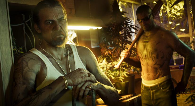 Az egyik legnagyobb bank szerint a Take-Two-nak és más játékipari cégeknek az az érdekük, hogy a GTA 6 többe kerüljön, mint egy átlagos AAA játék