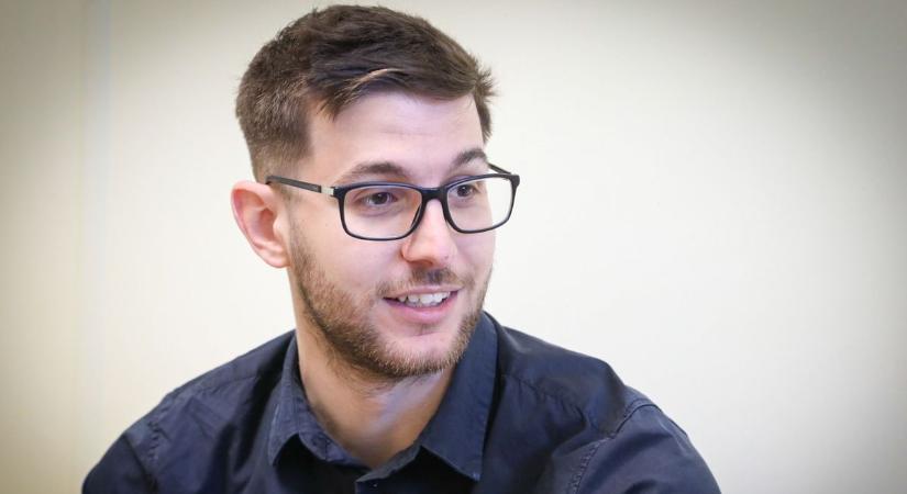 Ilyen volt a matekérettségi - szaktanárt kérdeztünk az első tapasztalatokról