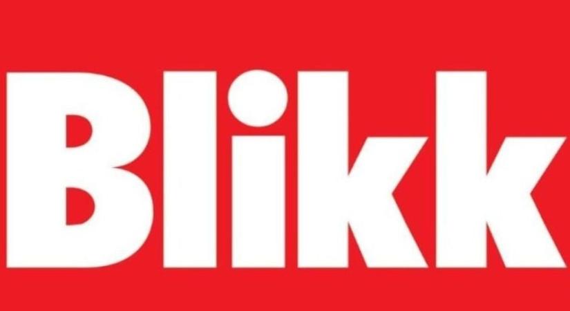 A Gazdasági Versenyhivatal vizsgálatot indított az Indamedia–Ringier felvásárlás ügyében