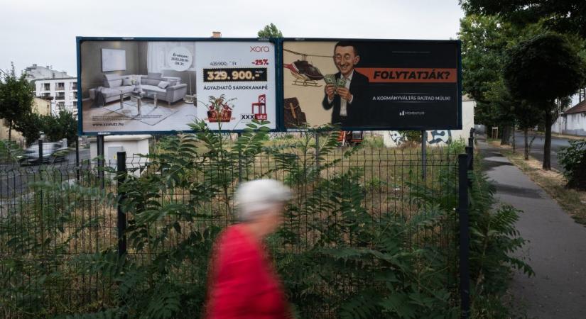 Felfoghatatlan összeg folyt Rogánéktól Balásy Gyula cégeihez, rendkívül magas korrupciós kockázattal