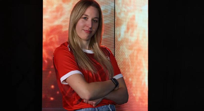 Exatlon: Ekler Luca megszólalt döntős esélyeiről