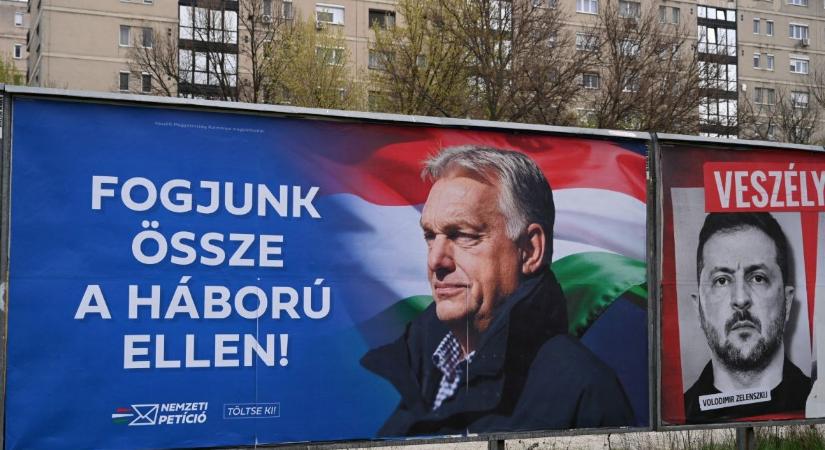 A G7 segített Balásy Gyulának és kiszámolta, hogy 92 milliárd forint osztalékot vett fel a cégeitől