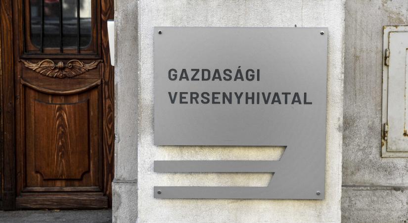 A versenyhivatal vizsgálatot indított a NER egyik médiafelvásárlása miatt