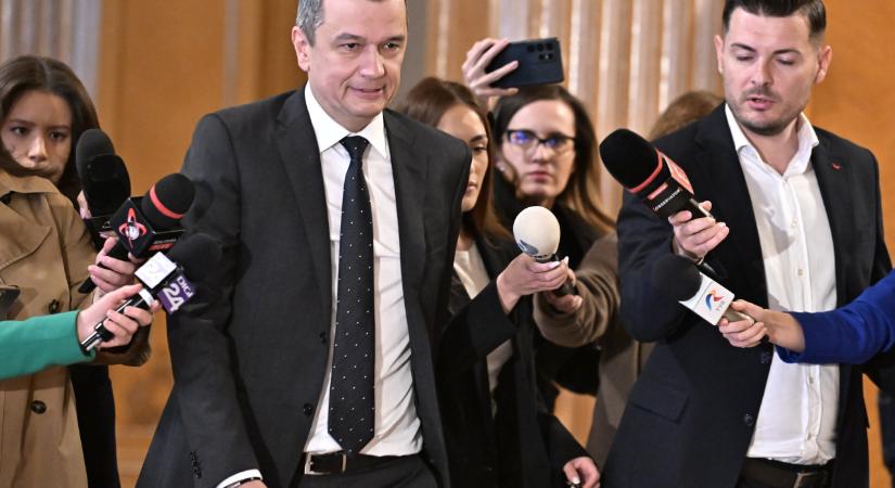 Kormánybukás után: a folytatás került főszerepbe