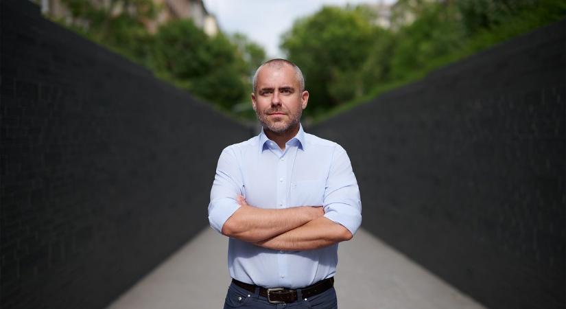 Elmarad Kőnig doki sárvári előadása