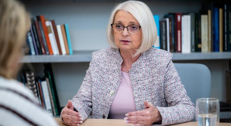 NKA-botrány: Kőkemény szankciók jöhetnek, minden fillérrel el kell számolni