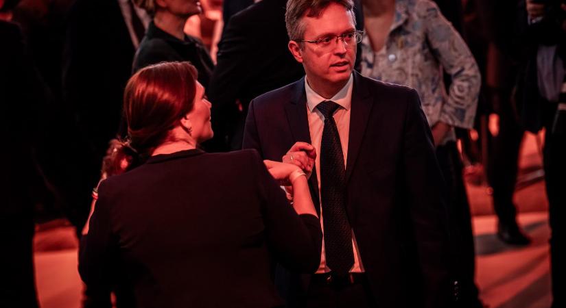 Költségvetési csalás és hűtlen kezelés gyanújával feljelentést tettek az NKA pénzszórása miatt