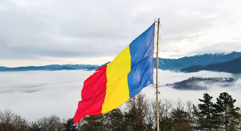A bizalmi szavazáson megbukott a román kormány