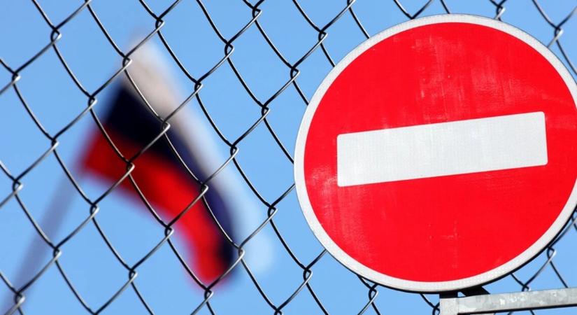 Kémkedés miatt utasítottak ki orosz diplomatákat Ausztriából