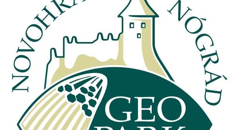 Szlovák-magyar fejlesztések kezdődtek a Novohrad-Nógrád Geopark területén