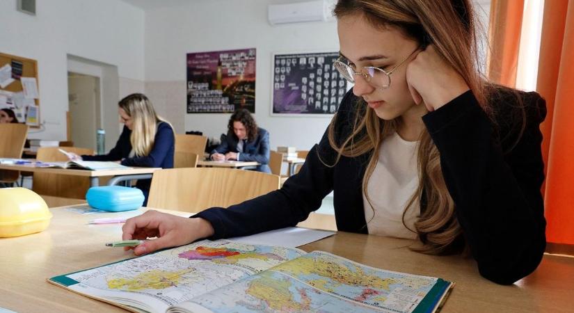Nem csitulnak a kedélyek Wass Albert körül – megszólalt a Mazsihisz is