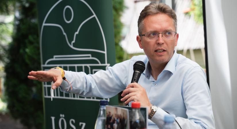NKA-támogatások: hűtlen kezelés és költségvetési csalás gyanújával tettek feljelentést