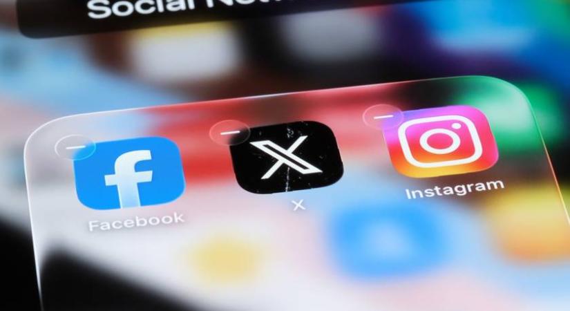 Az Instagram változásokat jelentett be: az X példáját követik vele