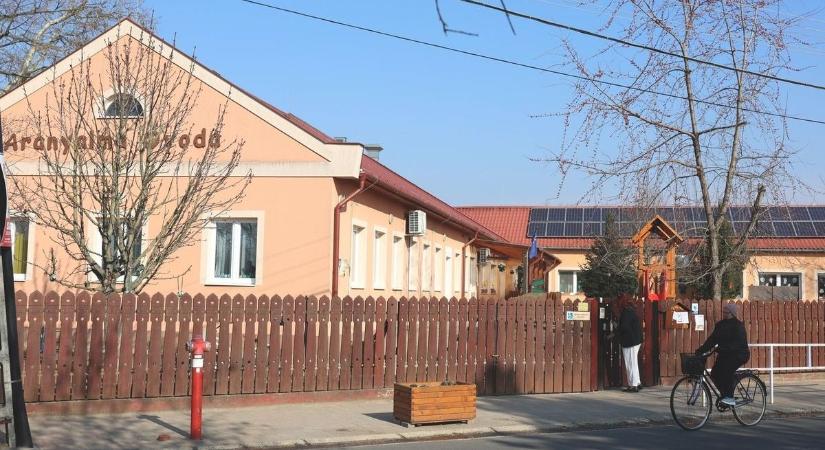 Alacsonyan repkednek a százmilliók, Szabolcsba is jutott a pénzből