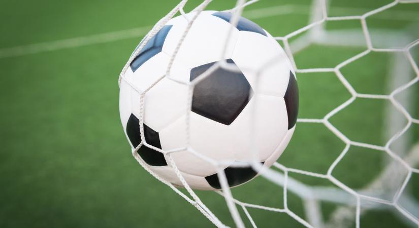 Megközelítette az éllovas Vadkert FC-t a Kecel FC II.