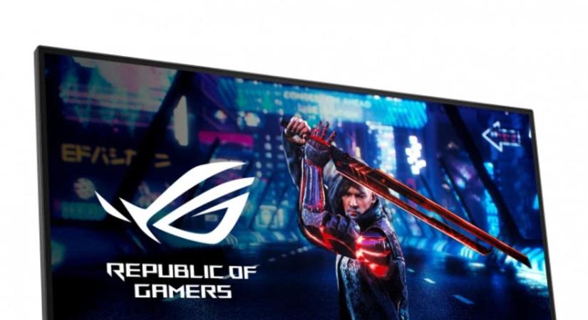A gamer monitorok technológiai evolúciója és piaci dinamikája 2026