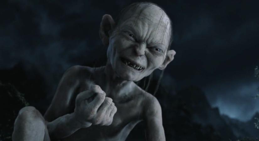 [FEJTÁGÍTÓ] Minden, amit az új Gyűrűk Ura-filmről tudnod kell!