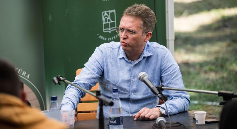 Hűtlen kezelés és költségvetési csalás gyanújával feljelentést tettek az NKA-s támogatások miatt