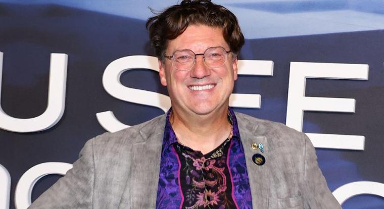 Randy Pitchford azt mondta, hogy semmihez nem használnak AI-t a Gearboxnál, miután posztolt egy AI generálta képet magáról, ahogy dolgozik a Gearboxnál