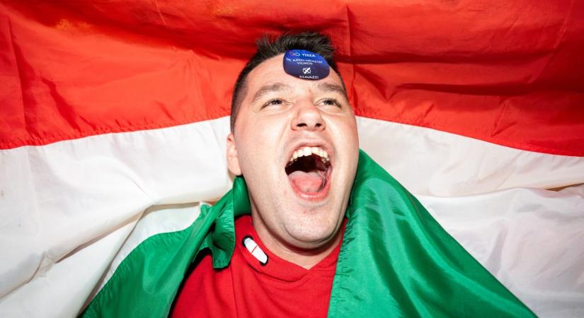 Madlovics Bálint, Magyar Bálint: Orbán maffiaállama – miért sikerült legyőzni, és mit tanulhatunk belőle?