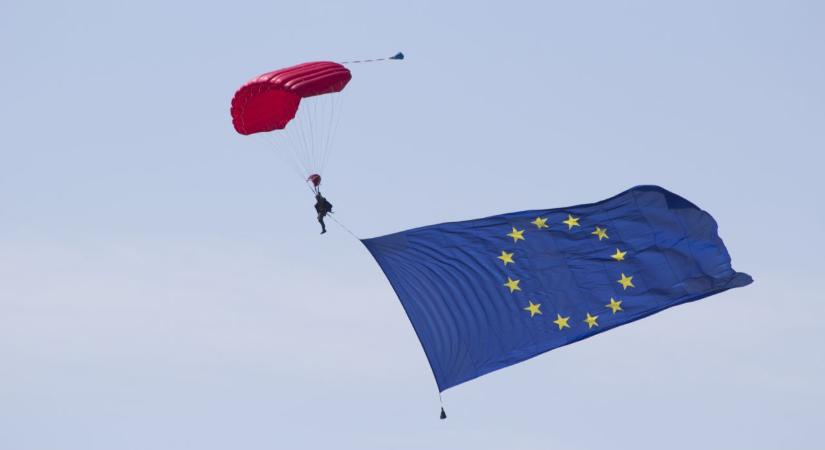 Ez az ország rövid időn belül az EU következő tagja lehet