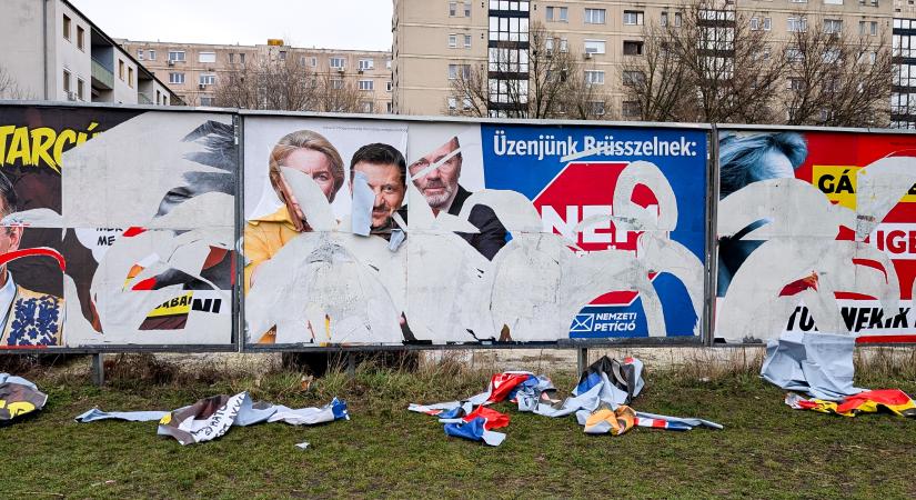 Megnéztük, hogyan hizlalta az állam nagyra a kapituláló Balásy Gyula cégeit, de mi igaz abból, hogy még van százmilliárdnyi szerződése?